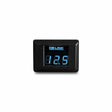 DB Link DM12BL : Digital Blue Amparage Display