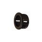 DB Link SG316 : 3/16in Snap Grommets
