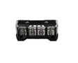 DB Link MKMFDB1-3 : Fused Power Distribution Block