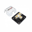 DB Link NTGB30X : T Ground Block (3) 0/4 Ga