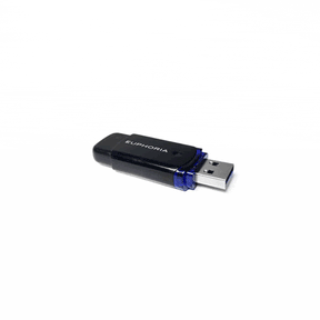 Euphoria EDSP31-BTD : EDSP31 BT App Dongle For EDSP31-68/EDSP31-24BT