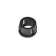 DB Link SG38 : 3/8in Snap Grommets