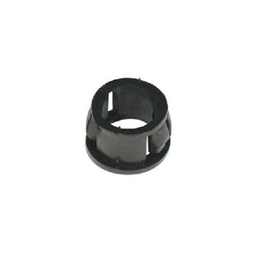 DB Link SG38 : 3/8in Snap Grommets