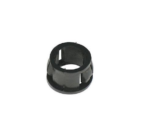 DB Link SG38 : 3/8in Snap Grommets