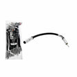 DB Link GMA10B : Gm Antenna Adaptor Factory (Bulk)