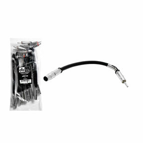 DB Link GMA10B : Gm Antenna Adaptor Factory (Bulk)