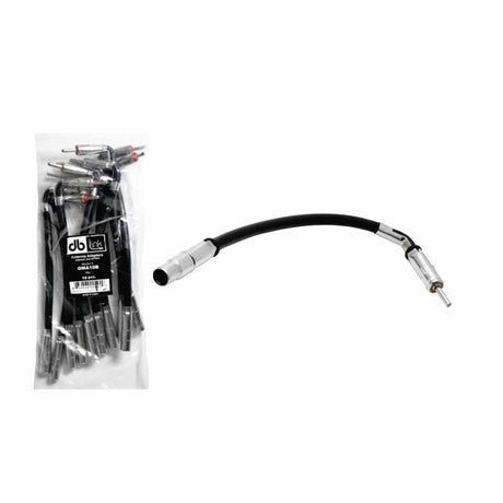 DB Link GMA10B : Gm Antenna Adaptor Factory (Bulk)