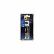 DB Link ANL100N : Nickel Plated 100 Amp ANL Fuse