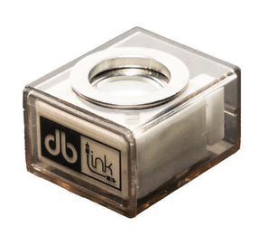 DB Link MKMF150A : MKMF 150A fuse, 1pc/blister+giftbox