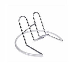 DB Link SWS1 : Lightweight Sub Display Stand (Sold As One)