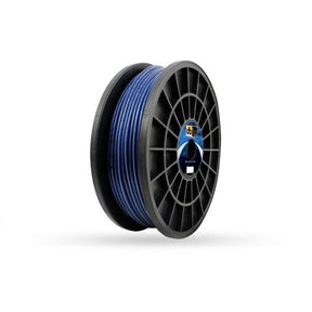 DB Link SW10G100Z : 10 GA. Blue Speaker Wire 100ft Roll