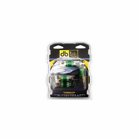 DB Link SFMANL40 : 40 Amp Mini ANL Fuse