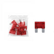 DB Link MAX50A : 50 Amp Maxi Fuse/10Pcs/Bag -24L13-100