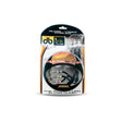 DB Link UFMAV20 : 20' Triple Shielded Audio / Video Rca