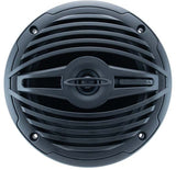 Euphoria ESMS65 : 6.5" Marine 2-way Loudspeaker (1 Pair)