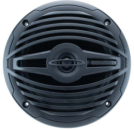 Euphoria ESMS65 : 6.5" Marine 2-way Loudspeaker (1 Pair)
