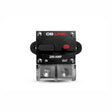 DB Link NCB300A : 300A Circuit Breaker 0 Input 4 Output