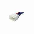 DB Link FD98 : Ford/Lincoln/Mazda 1998 And Up Into Car (16 PinPlug)