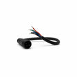 DB Link DBRGBH1 : RGB Controller Hard Wire Harness