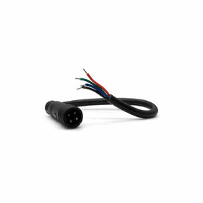 DB Link DBRGBH1 : RGB Controller Hard Wire Harness