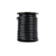 DB Link STGW4BK100Z : 4 GA. Black Ground Wire/ 100ft Roll