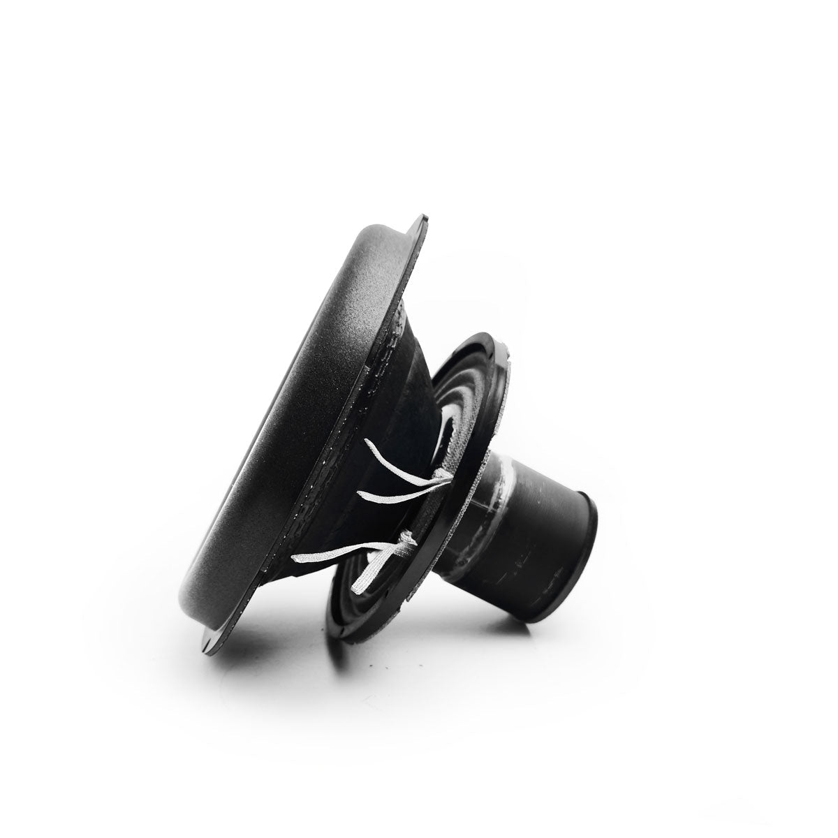 DB Drive G7 12.2RC : G7 12.2 Recone Kit