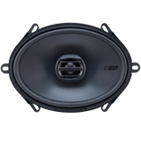 Euphoria ESQ57 : SQ 5"×7" 2-way Loudspeaker (Pair)