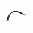 DB Link CHA10 : Chrysler Ant. 2002 & Up