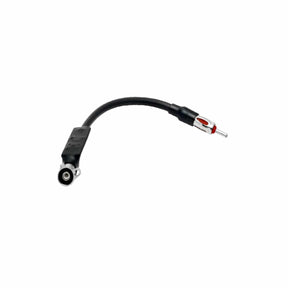 DB Link CHA10 : Chrysler Ant. 2002 & Up
