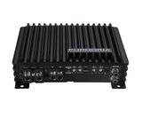 Euphoria EA1.600 : Mono Class D Amplifier