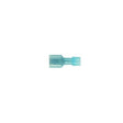 DB Link BIQDF250N : 16-14 GA. Blue Pre Insulated Female Connectors Nylon