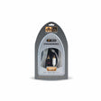 DB Link SX1.5 : 1.5' Strandworx Series Rca