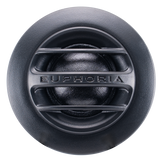 Euphoria ESQ1T : SQ 1" Component Tweeter (Pair)