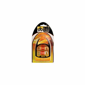 DB Link MANL30 : 30 Amp Mini ANL Fuse