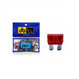 DB Link ATC40A : 40 Amp Atc Fuse/25 Pcs/Bag