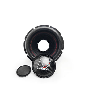 DB Drive G7 8.2RC : G7 8.2 Recone Kit