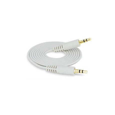 DB Link MP3C1 : 1 Male-1 Male 3.5Mm Jack Mp3 Adapter Cord