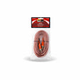 DB Link XL1.5Z : 1.5ft Rca X-Series