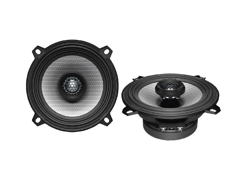 DB Drive DX-S525 : 5.25" 2-way Loudspeaker (1 Pair)
