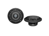 DB Drive DX-S35 : 3.5" 2-way Loudspeaker (1 Pair)