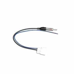DB Link NIA12 : Nissan 2007-Up Antenna Adaptor