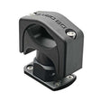 DB Drive APTBR3 : DB DRIVE TOWER BRACKET (1 Pair)
