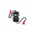 DB Link NF105 : Ground Loop Noise Filter