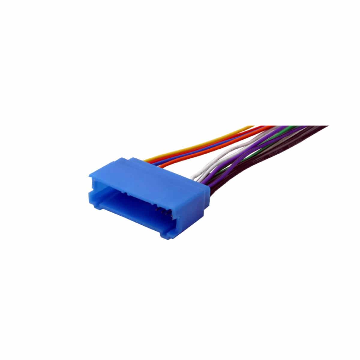 DB Link GM97 : General Motors 1994-Up - Into Car (32 PinPlug)