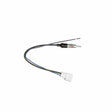 DB Link HOA10 : Honda 2005-Up Antenna Adaptor