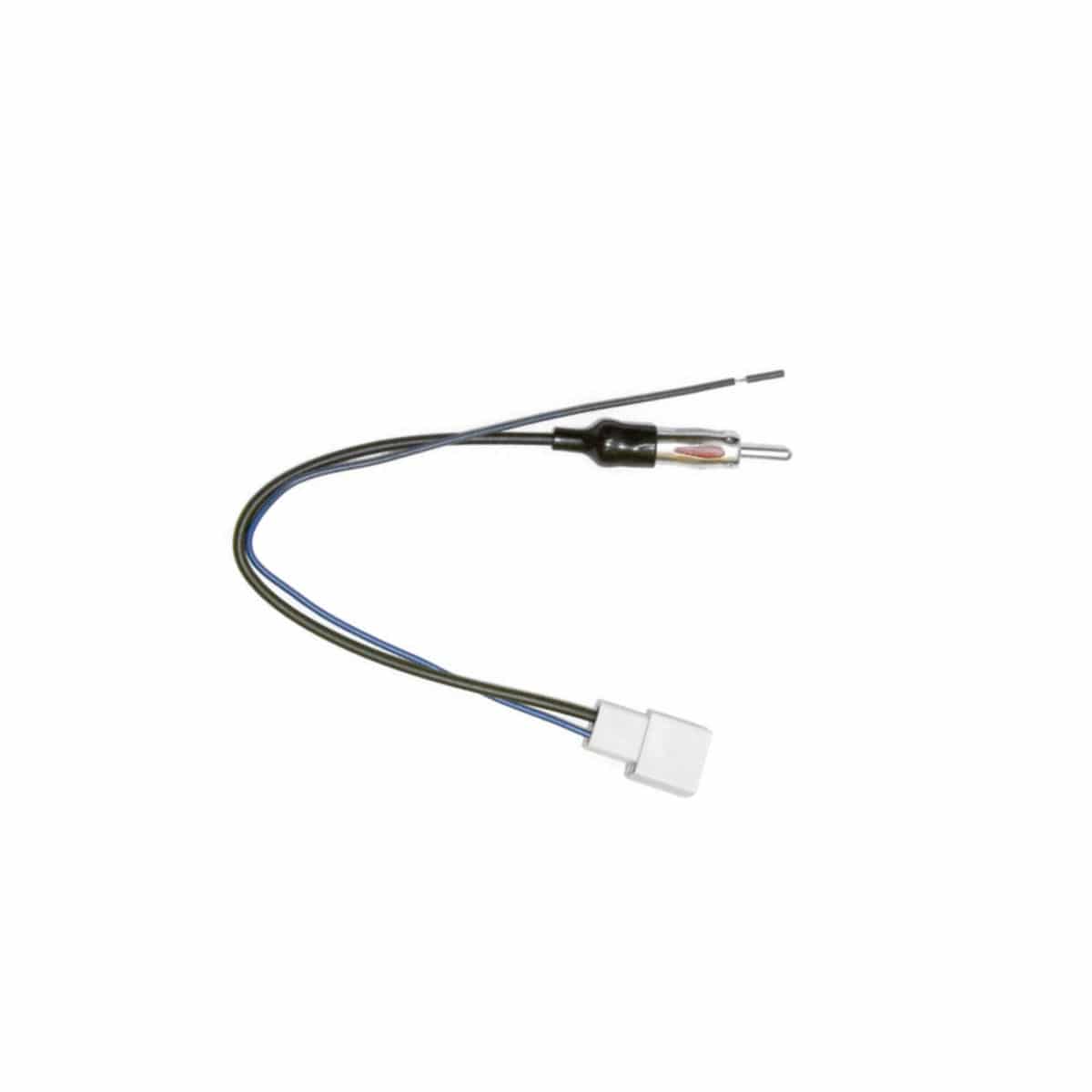 DB Link HOA10 : Honda 2005-Up Antenna Adaptor