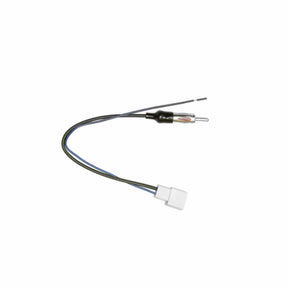 DB Link HOA10 : Honda 2005-Up Antenna Adaptor