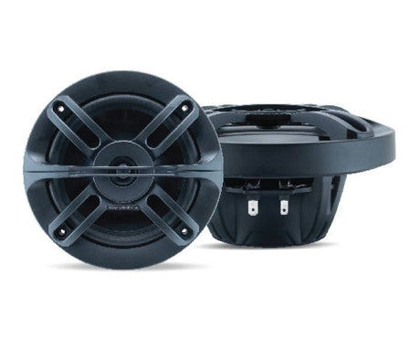 DB Drive WDX M65 : WDX 6.5" MARINE LOUDSPEAKER