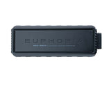 Euphoria EMA-900.6 : Marine 6-channel Class D Amplifier