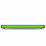 DB Drive DBLB42RGB : 42 in. Osram Led Light Bar W/RGB Accent Lighting